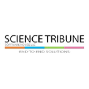 Science Tribune Software House LLC