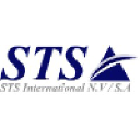 STS International