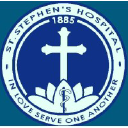 St Stephens Hospital