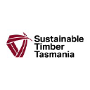 Sustainable Timber Tasmania