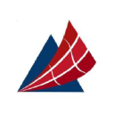 St. Teresa Medical, Inc