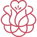 Saint Therese Home Inc