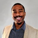 The Marketing Coach