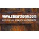 Stuart Hogg Property Consultants