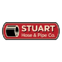 Stuart Hose & Pipe Company