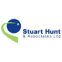 Stuart Hunt & Associates