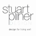 Stuart Pliner Design