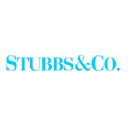 Stubbs&Co. (UK) Ltd.