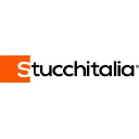 Stucchitalia international LLC