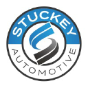 Stuckey Ford & Stuckey Subaru