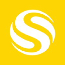 British Educational Travel Association (BETA)