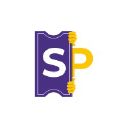 StudentPeeps