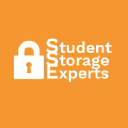 Student Storage Experts