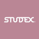 Studex UK