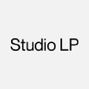 ltd