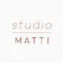 Studio matti