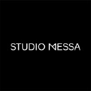 Studio Messa