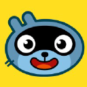Studio Pango