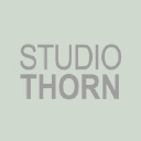 Studio Thorn Ltd.