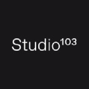 Studio 103