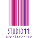 Studio 11 Architecture