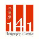 Studio 141 Photography & Creative