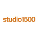 Studio1500