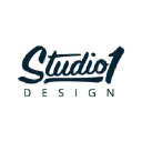 Studio1 Design