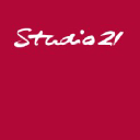 Studio 21 Fine Art