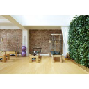 Studio 26