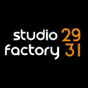 Studio29 Factory31