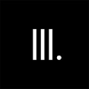 ltd