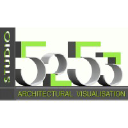 Studio 5253 Australia