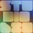 Studio 680