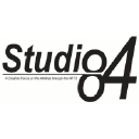 Studio 84