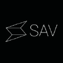 SAV Architecture + Design