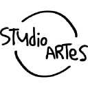 Studio ARTES