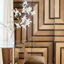 Yarlington Housing Group