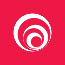 Studio Brahma Pvt. Ltd.