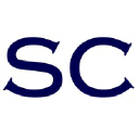 Gruner Stucky Ltd