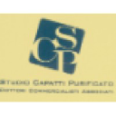 Studio Capatti Purificato Dottori Commercialisti Associati