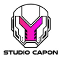 Studio Capon