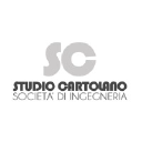 Studio Cartolano Srl