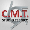 CMT srl - Studio Tecnico