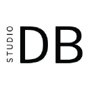 Studio_DB