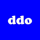 Studio ddo