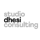 Studio Dhesi