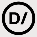 Studio Dispari