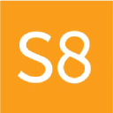 Studio Eight MN