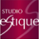 HOTEL STUDIO ESTIQUE